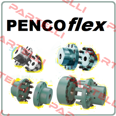 034-0003401 PENCOflex