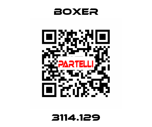 3114.129 Boxer