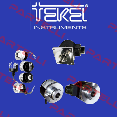 TK561.F.1024.5.V.10.L.LD - old code; TK561.F.1024.5.V.K4.10.L10.LD - new code Italsensor / Tekel