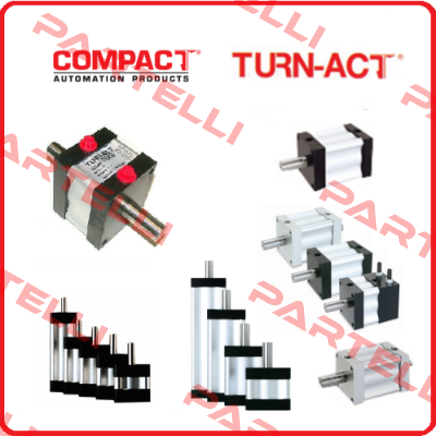245-1R1-401 TURN-ACT