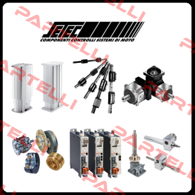 1E-50-16-00-600-(0)-AR-R01-MCC---R1-MC-SS-00  ( OEM ) Setec