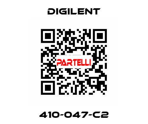 410-047-C2 Digilent