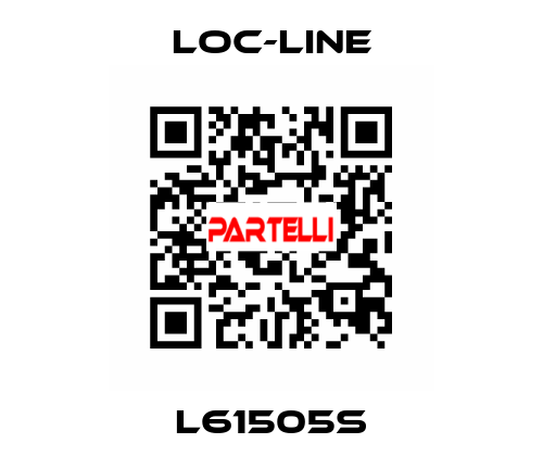 L61505S Loc-Line