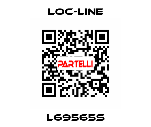 L69565S Loc-Line