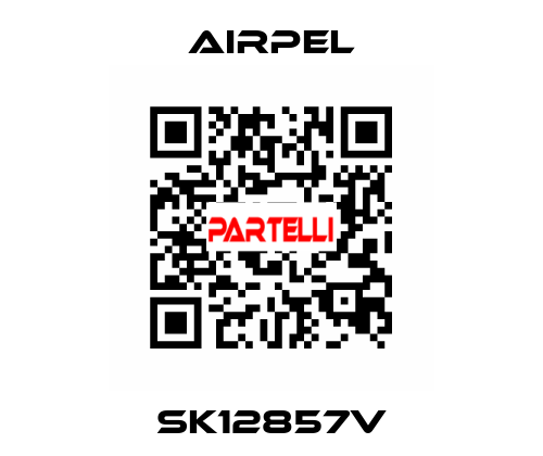 SK12857V Airpel