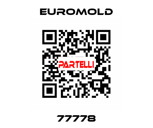 77778 EUROMOLD