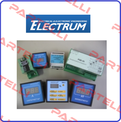 P02-BCD, Type µSI-02 ELECTRUM