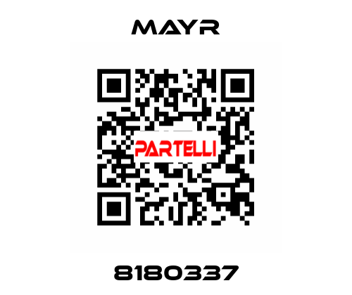 8180337 Mayr