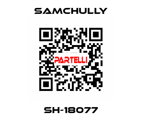 SH-18077 Samchully