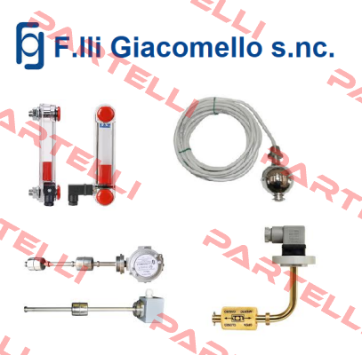 RL/G1-1 F.lli Giacomello