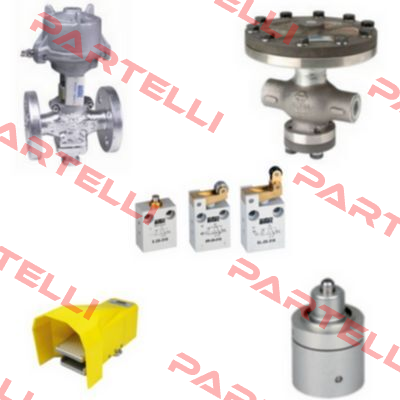 PMN10A-1/4K Airtec