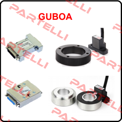 GXA00081480002 Guboa