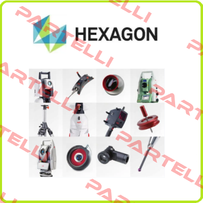 B İST. 4.4 Hexagon