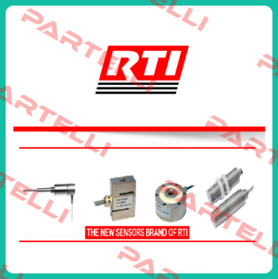 3P-060-M04-DCI Rti
