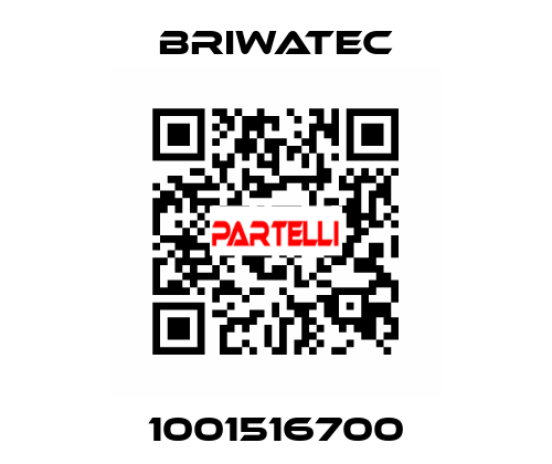 1001516700 Briwatec