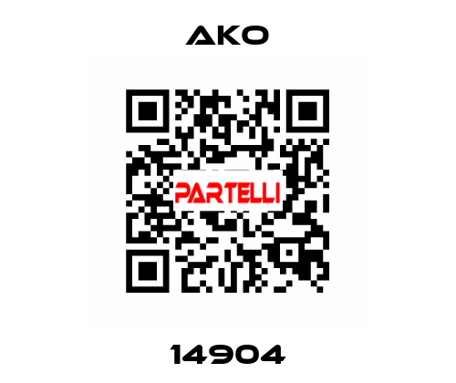 14904 AKO