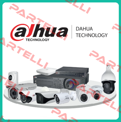 HFW5231EP-Z12 Dahua Technology