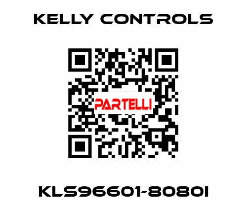 KLS96601-8080I Kelly Controls
