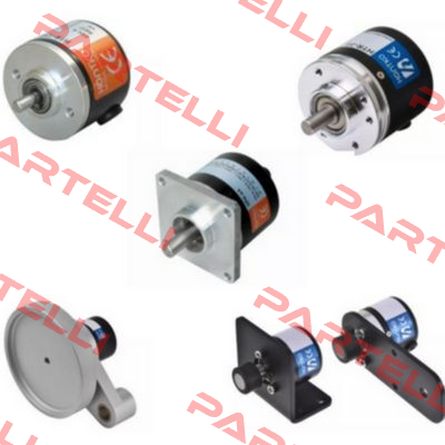 HTR-W-100-2-P078 Hontko