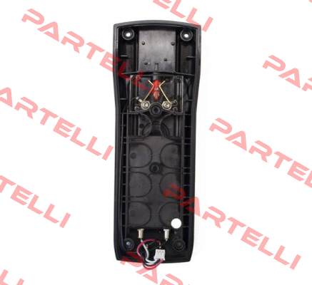 951017-000 AKERSTROMS