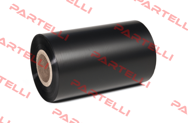 556-00118 / TT932DOUT 110MM-PET-BK Hellermann Tyton