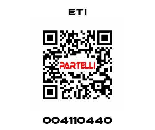 004110440 Eti