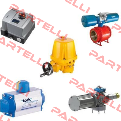S101108460N  GN 108  Tork