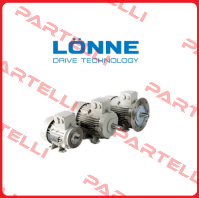 1TZ95032DB034FB4-Z Lönne