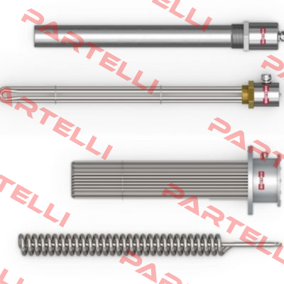 B AVD 560/4 (02407) Helios