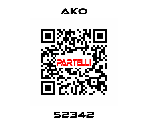 52342 AKO