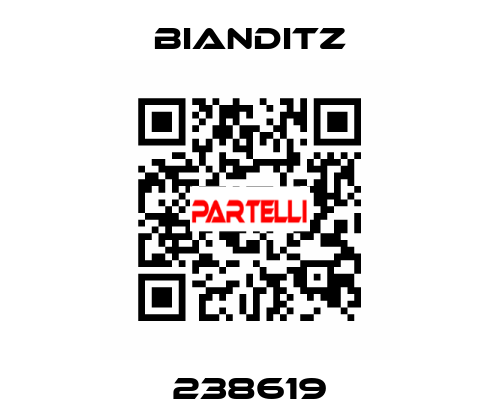 238619 Bianditz