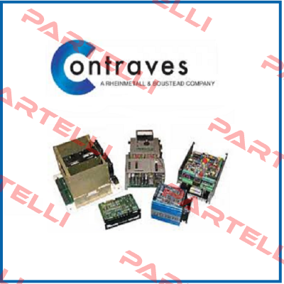  BA731LS Contraves