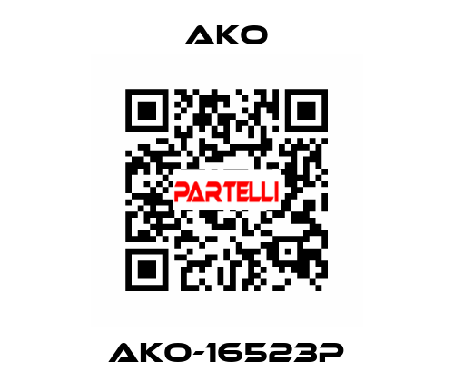 AKO-16523P AKO