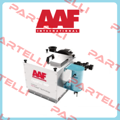 90013-021224 AAF