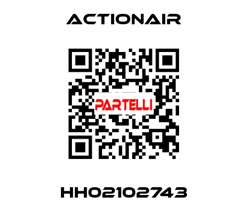 HH02102743 Actionair