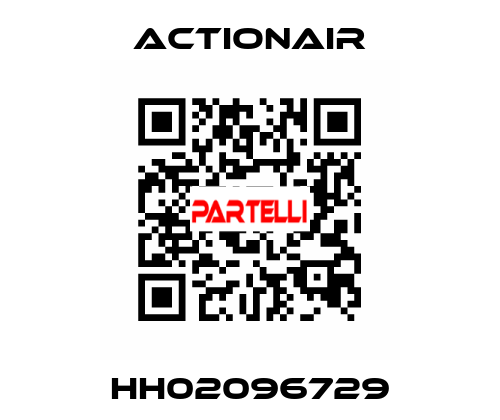 HH02096729 Actionair