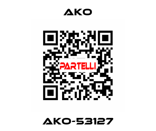 AKO-53127 AKO