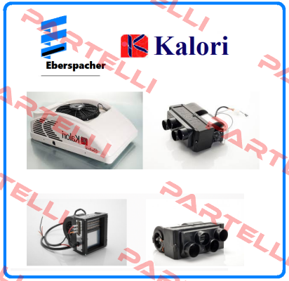 8300 340 070 770 Kalori