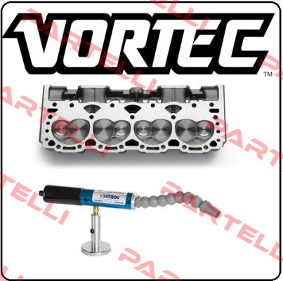 308-35-H-BSP Vortec