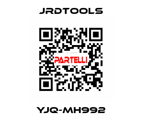 YJQ-MH992 JRDTOOLS