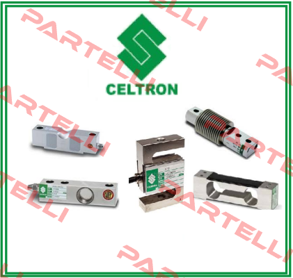 SQB-20K Celtron