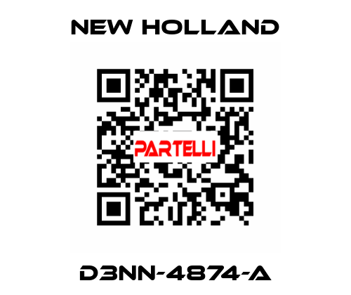 D3NN-4874-A New Holland