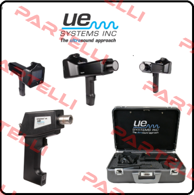 100-UP 9000S UE Systems