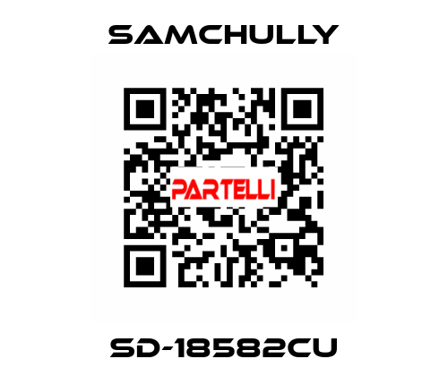 SD-18582CU Samchully