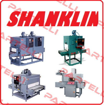 EP-0038 SHANKLIN