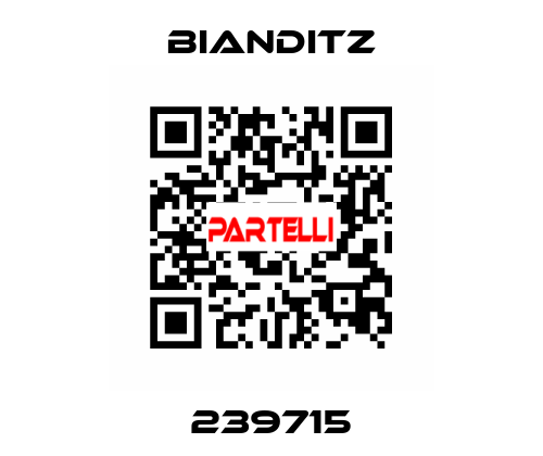 239715 Bianditz