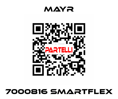 7000816 Smartflex Mayr