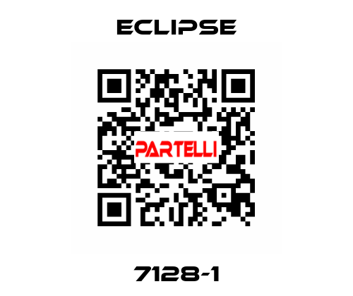 7128-1 Eclipse