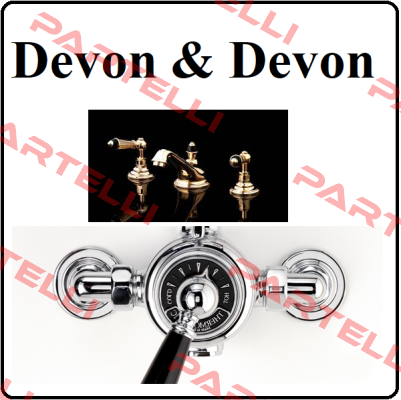 AD12041/T Devon&Devon