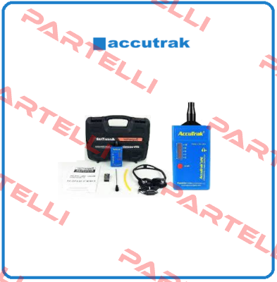 MRL-1.5 BL ACCUTRAK